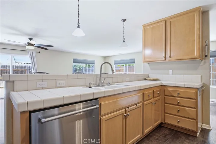 1884 San Buenaventura, San Miguel, California 93451