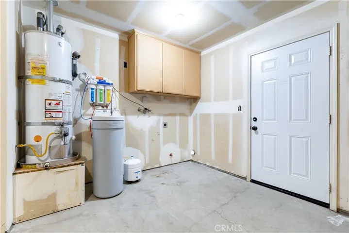 1884 San Buenaventura, San Miguel, California 93451