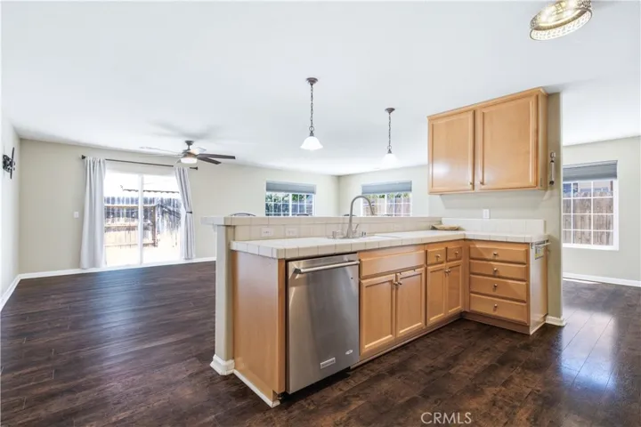 1884 San Buenaventura, San Miguel, California 93451