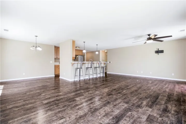 1884 San Buenaventura, San Miguel, California 93451