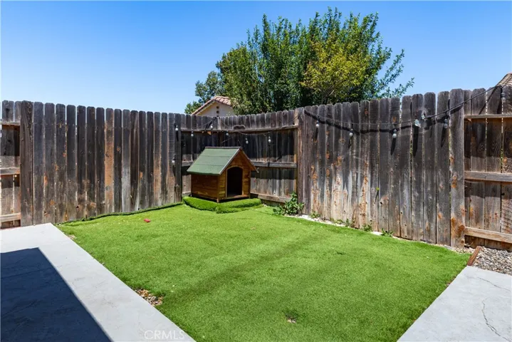1884 San Buenaventura, San Miguel, California 93451