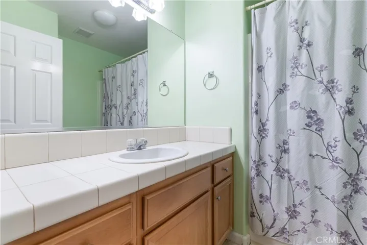 1884 San Buenaventura, San Miguel, California 93451