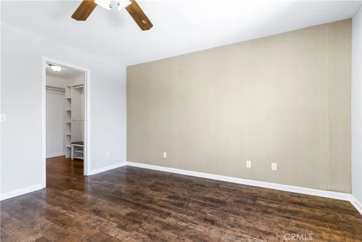 1884 San Buenaventura, San Miguel, California 93451