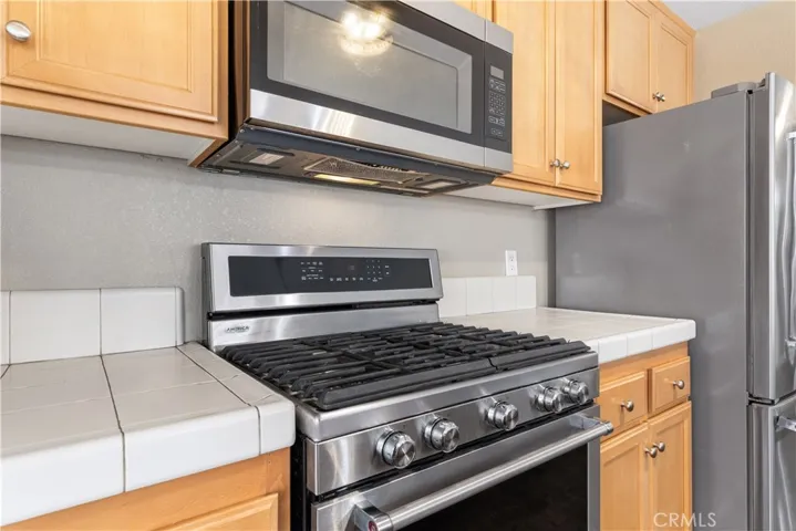 1884 San Buenaventura, San Miguel, California 93451
