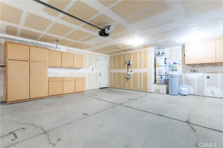 1884 San Buenaventura, San Miguel, California 93451