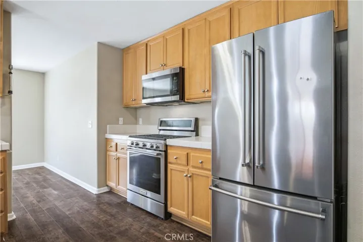 1884 San Buenaventura, San Miguel, California 93451