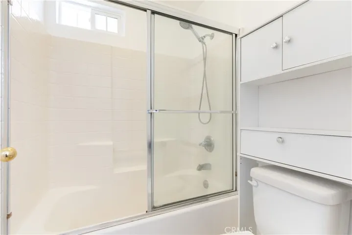 1884 San Buenaventura, San Miguel, California 93451