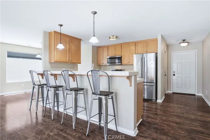 1884 San Buenaventura, San Miguel, California 93451