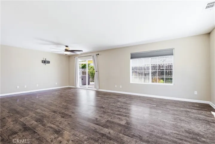 1884 San Buenaventura, San Miguel, California 93451