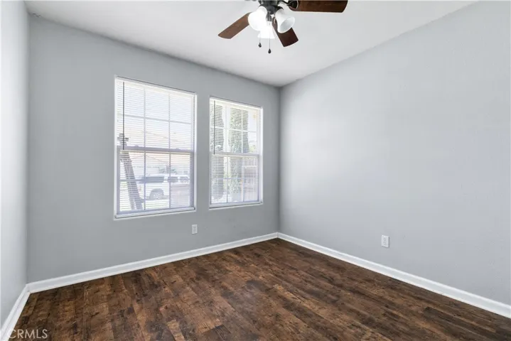 1884 San Buenaventura, San Miguel, California 93451