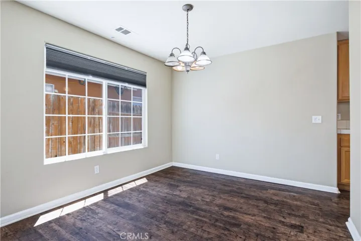 1884 San Buenaventura, San Miguel, California 93451