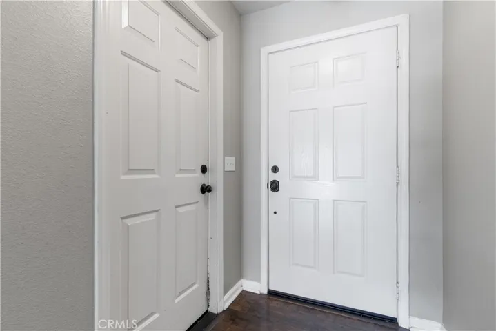 1884 San Buenaventura, San Miguel, California 93451