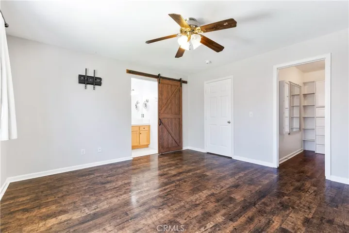 1884 San Buenaventura, San Miguel, California 93451