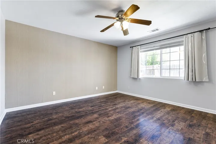 1884 San Buenaventura, San Miguel, California 93451