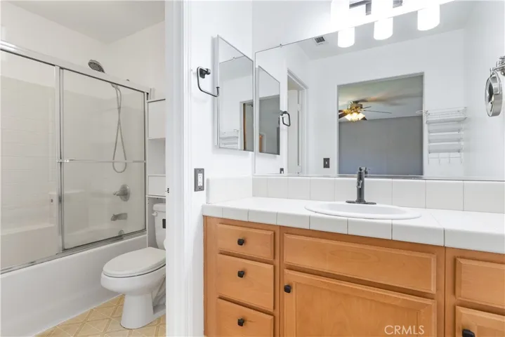 1884 San Buenaventura, San Miguel, California 93451