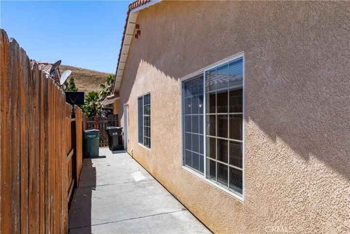 1884 San Buenaventura, San Miguel, California 93451