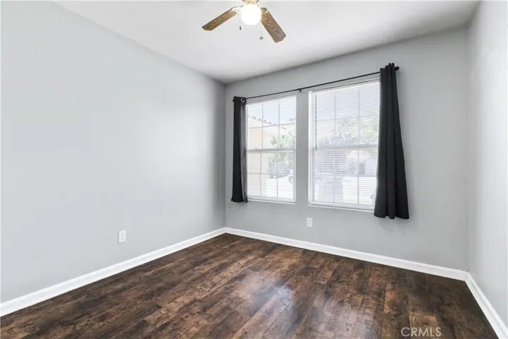 1884 San Buenaventura, San Miguel, California 93451