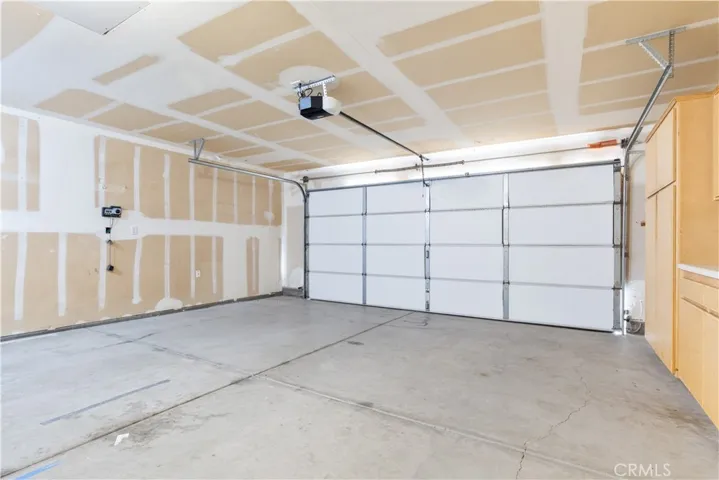 1884 San Buenaventura, San Miguel, California 93451
