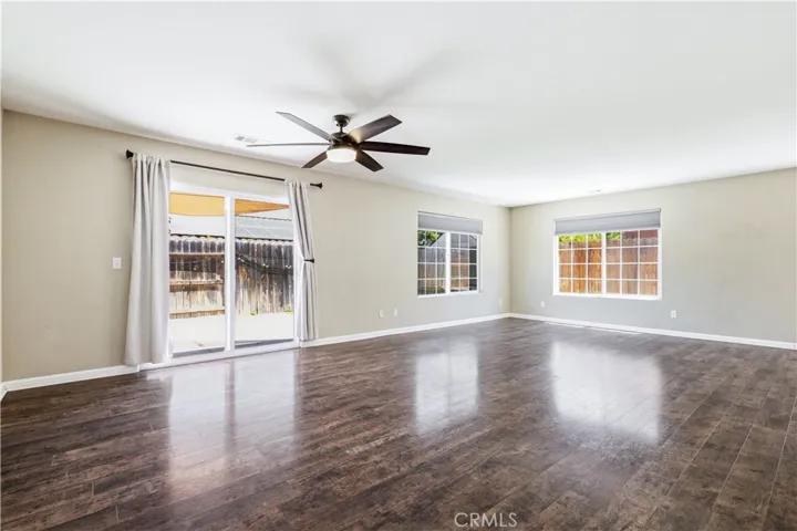 1884 San Buenaventura, San Miguel, California 93451