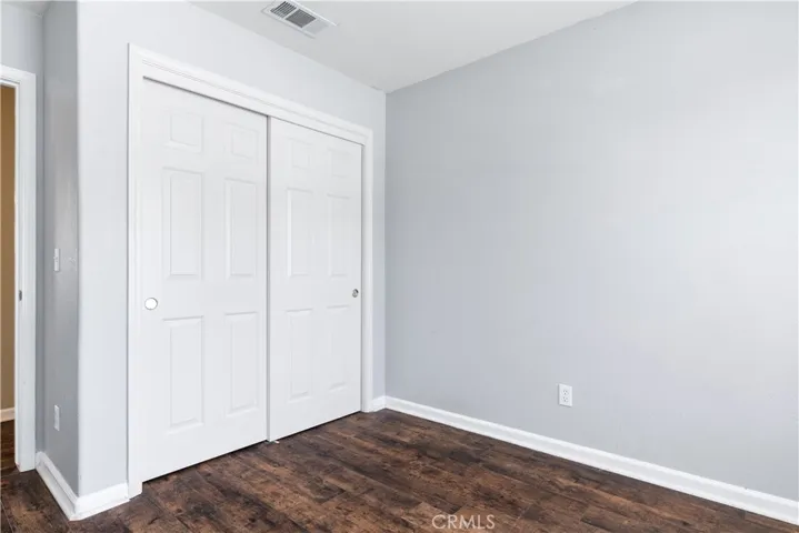 1884 San Buenaventura, San Miguel, California 93451