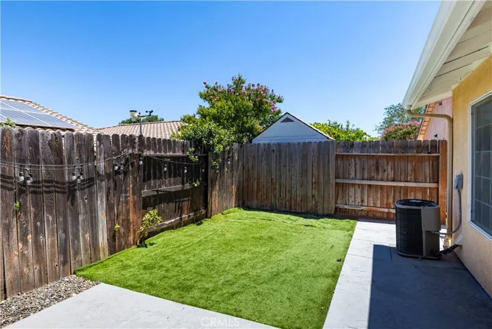 1884 San Buenaventura, San Miguel, California 93451