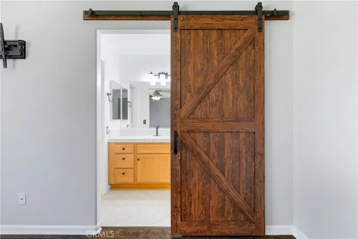 1884 San Buenaventura, San Miguel, California 93451