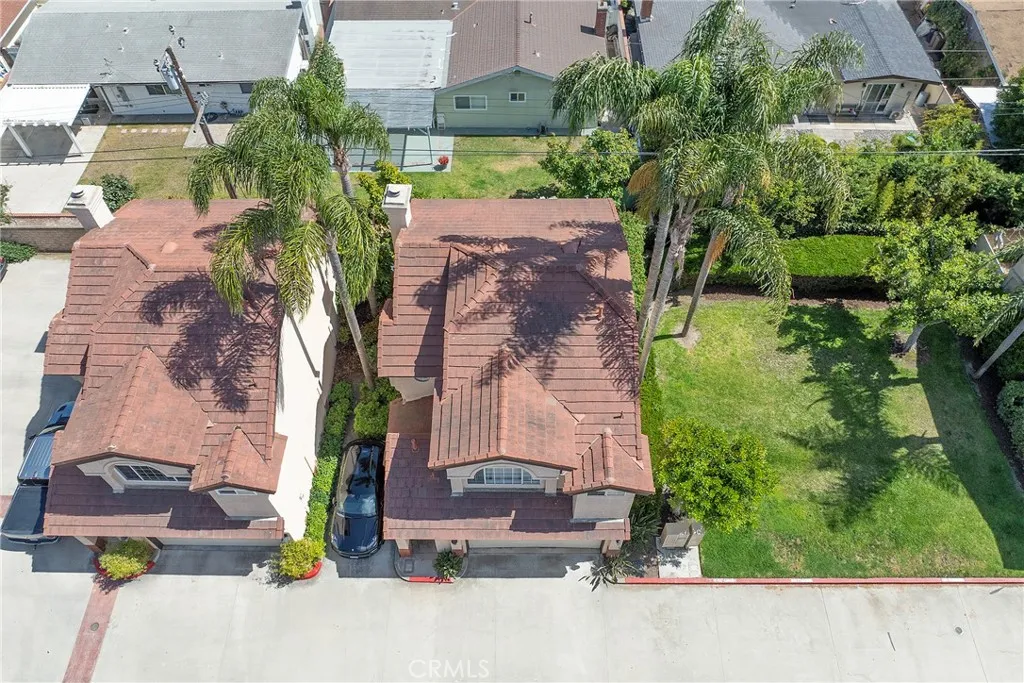 17572 Van Buren, Huntington Beach, California 92647 — photo 4
