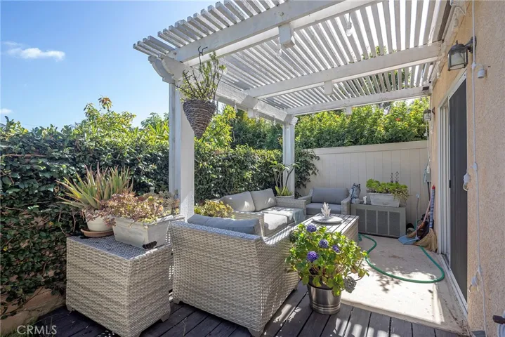 17572 Van Buren, Huntington Beach, California 92647
