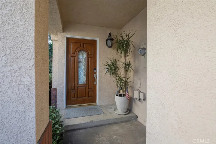 17572 Van Buren, Huntington Beach, California 92647