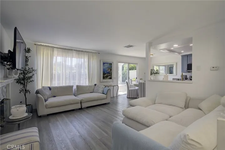 17572 Van Buren, Huntington Beach, California 92647