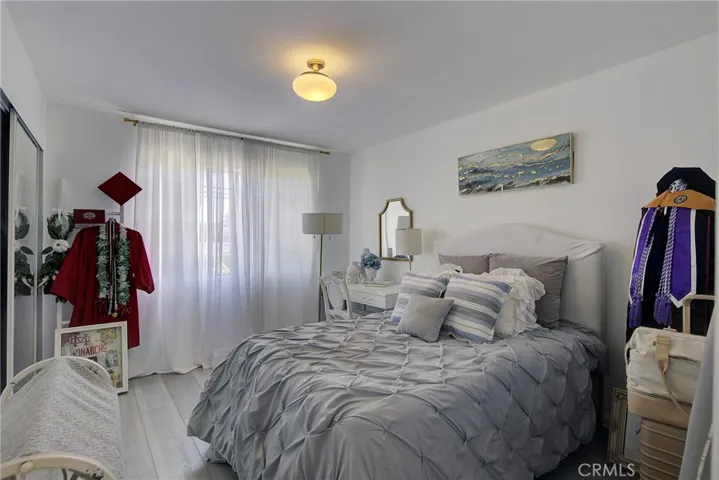 17572 Van Buren, Huntington Beach, California 92647