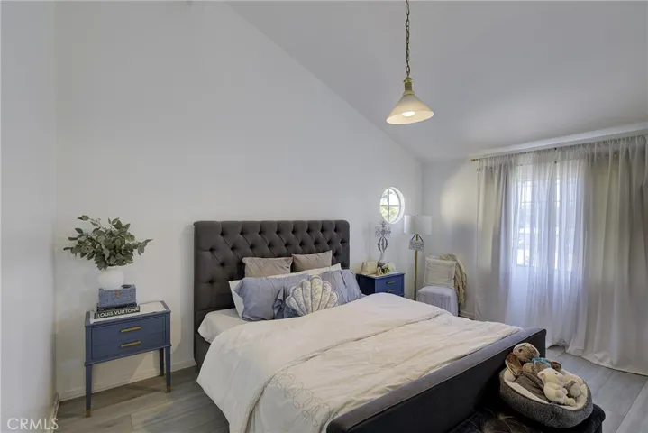 17572 Van Buren, Huntington Beach, California 92647