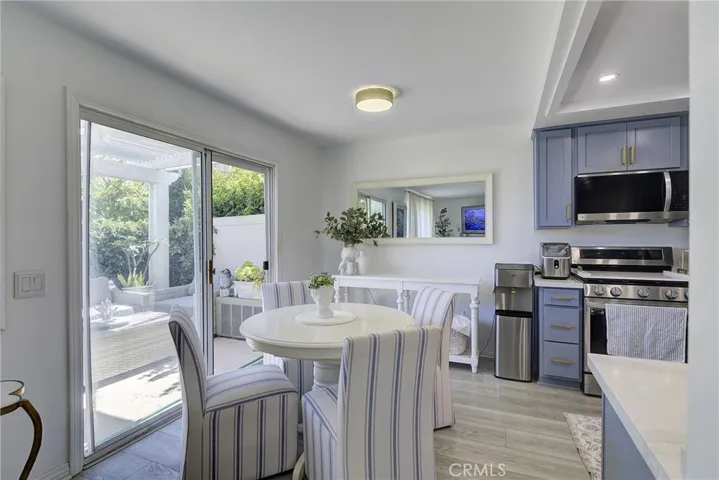 17572 Van Buren, Huntington Beach, California 92647