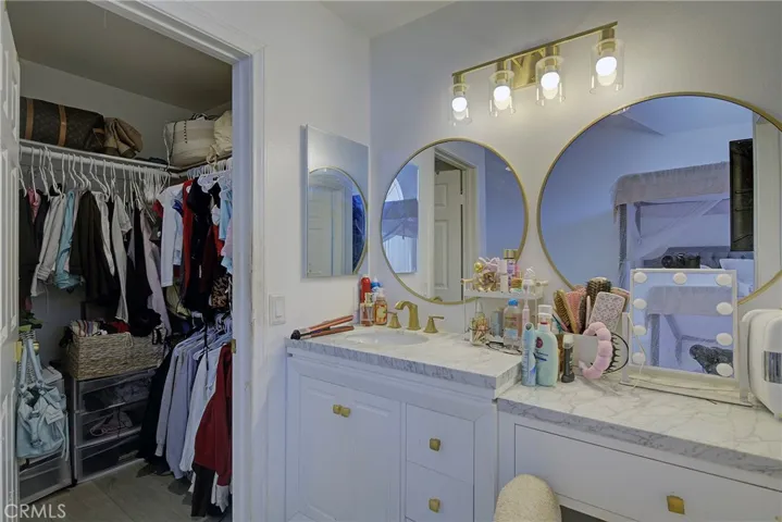 17572 Van Buren, Huntington Beach, California 92647