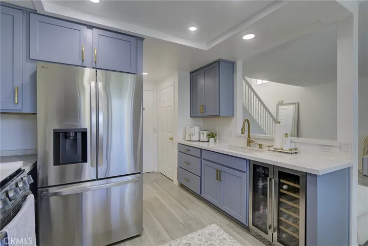 17572 Van Buren, Huntington Beach, California 92647