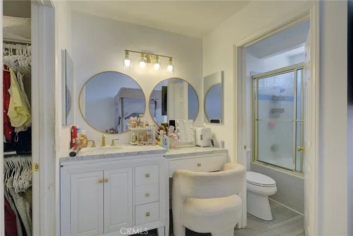 17572 Van Buren, Huntington Beach, California 92647