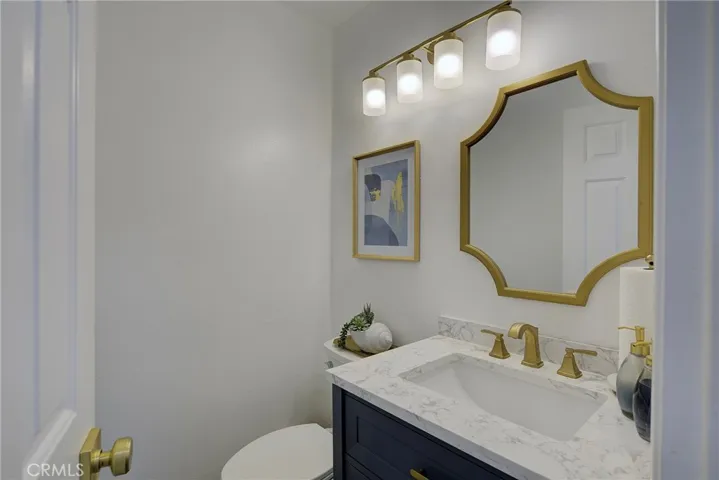 17572 Van Buren, Huntington Beach, California 92647