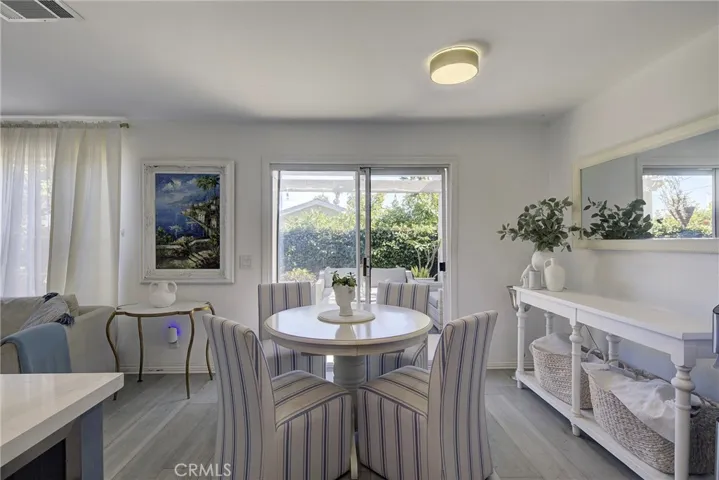 17572 Van Buren, Huntington Beach, California 92647
