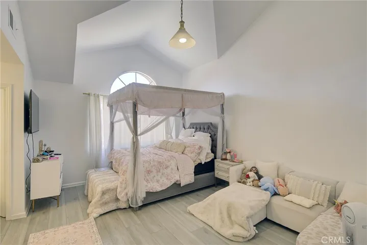 17572 Van Buren, Huntington Beach, California 92647