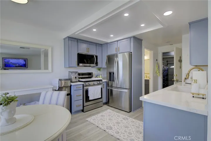 17572 Van Buren, Huntington Beach, California 92647