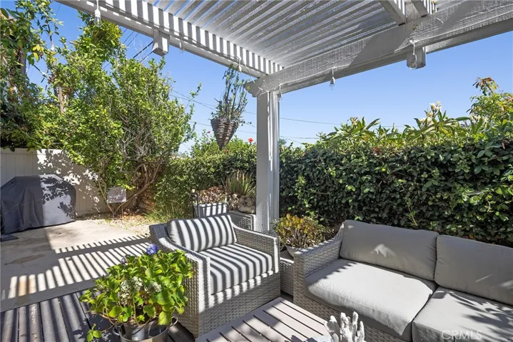 17572 Van Buren, Huntington Beach, California 92647