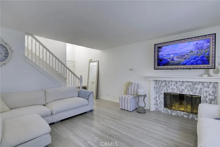 17572 Van Buren, Huntington Beach, California 92647