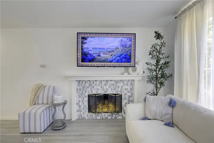 17572 Van Buren, Huntington Beach, California 92647