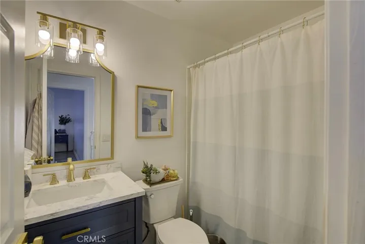 17572 Van Buren, Huntington Beach, California 92647
