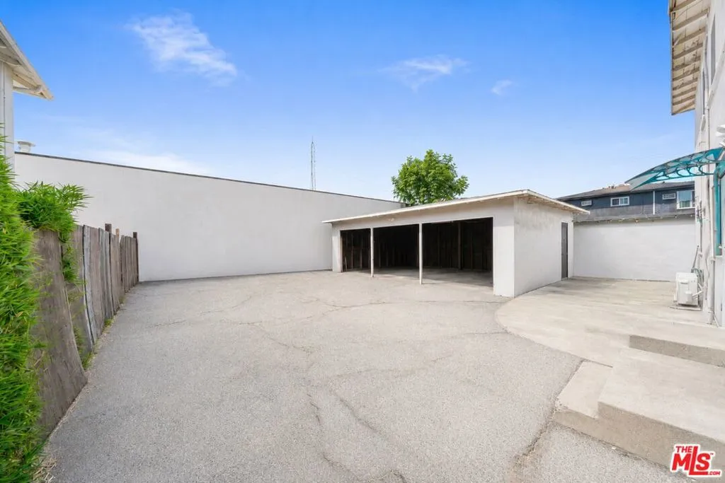 9 W Pine Street, Alhambra, California 91801 — photo 4