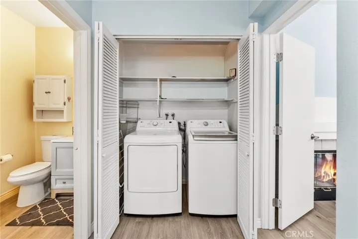 16118 Watson Court, Chino Hills, California 91709