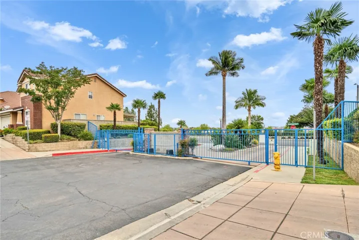 16118 Watson Court, Chino Hills, California 91709