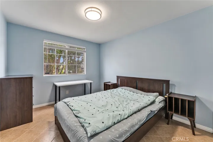 16118 Watson Court, Chino Hills, California 91709