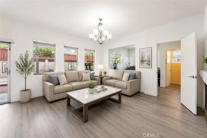 16118 Watson Court, Chino Hills, California 91709