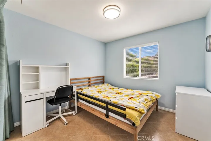16118 Watson Court, Chino Hills, California 91709
